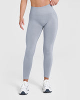 Buy oner active effortless leggings cocoa