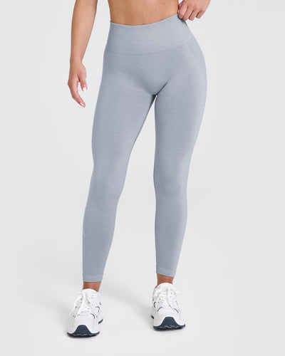 Oner outlet Active Effortless Seamless leggings