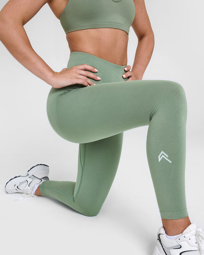 Oner active effortless good leggings