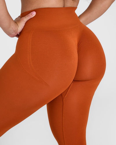 Oner Active Effortless Seamless Leggings buy