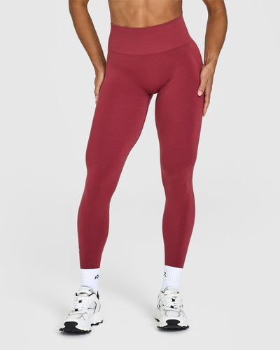 Oner Active Effortless Seamless Leggings buy