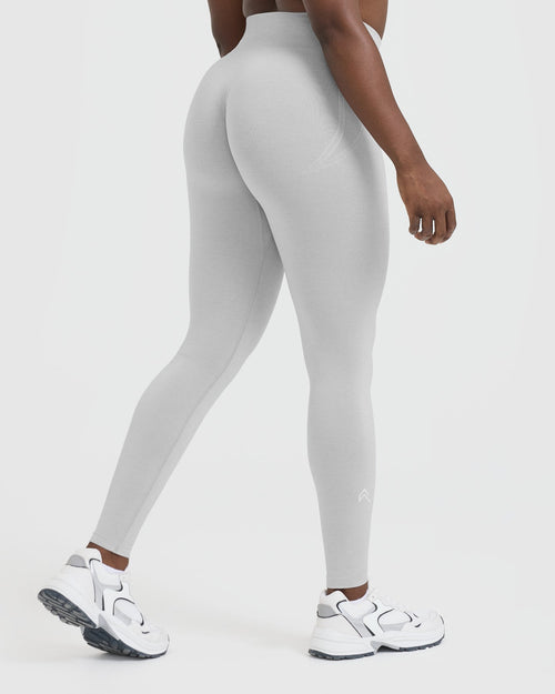 ACTIVEWEAR WOMENS - EFFORTLESS COLLECTION