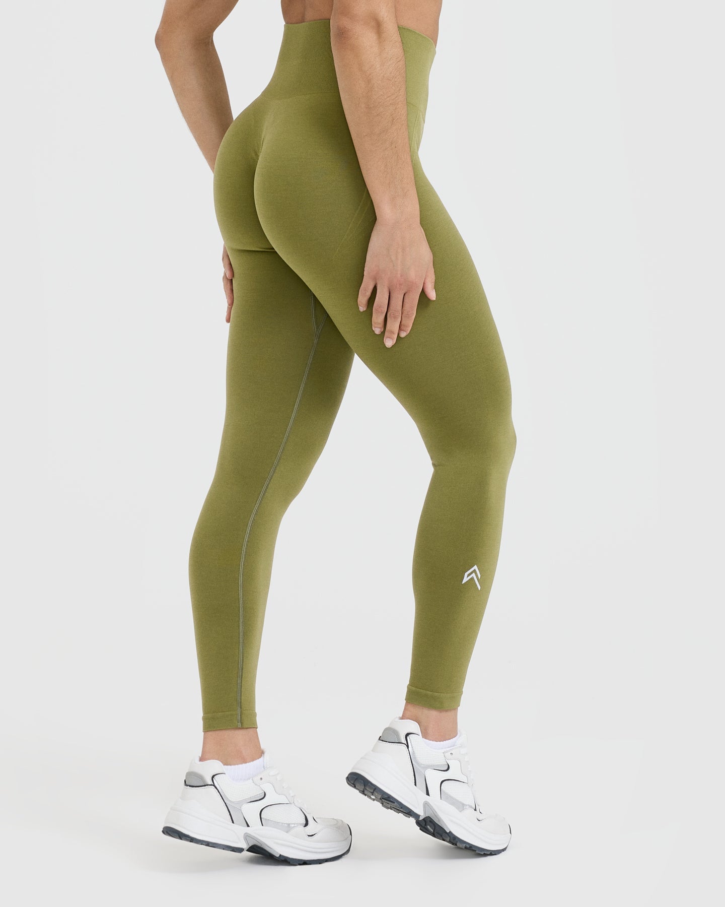 Women Gym Clothes | Oner Active