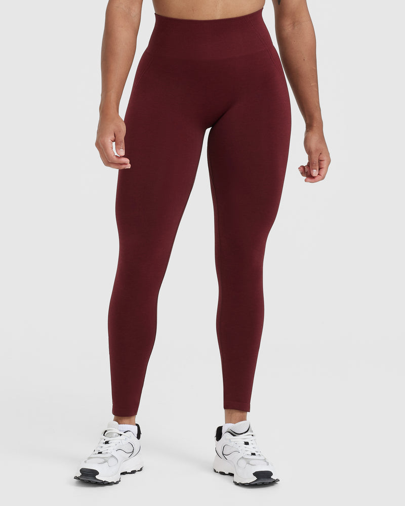 Perfect Fit High Waisted Leggings (Online Exclusive) – Uptown Boutique  Ramona