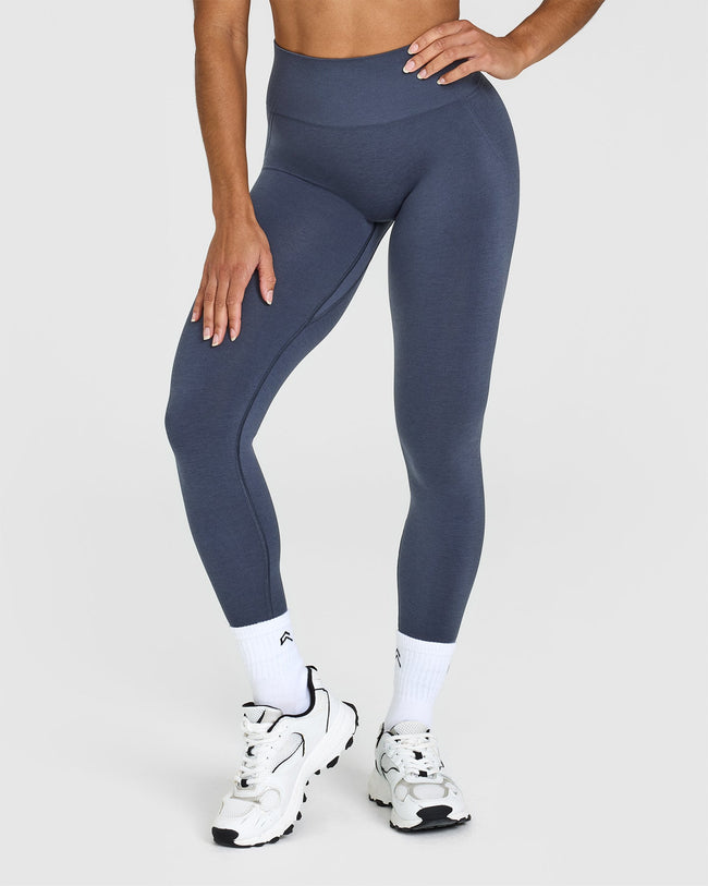 ONER ACTIVE buy EFFORLTESS SEAMLEES LEGGINGS BUNDLE