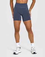 Oner active effortless cycle store short bundle