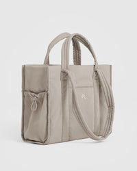 Tote Bag | Minky