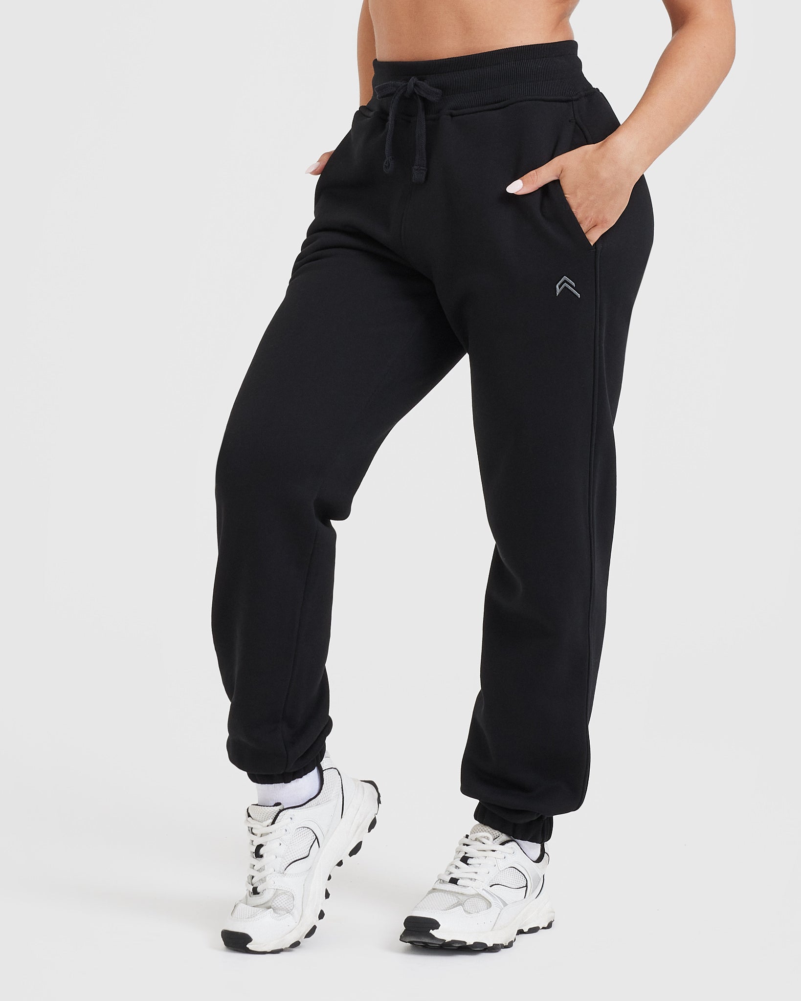 Oner Active All Day Jogger Review - Gymfluencers