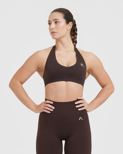 https://www.oneractive.com/cdn/shop/products/CLASSIC_SEAMLESS_2.0_HALTER_NECK_BRALETTE_70_COCOA_01_400x.jpg?v=1700645237