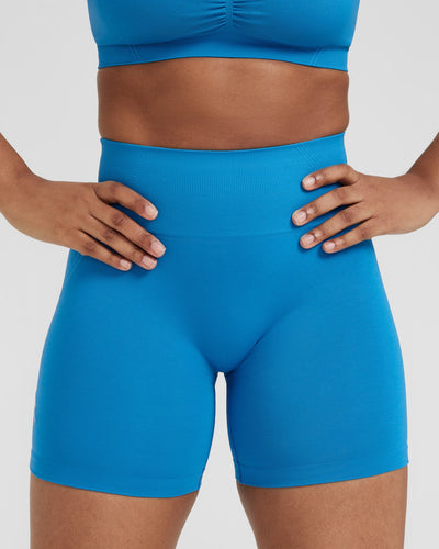 Sunshine Kelly  Beauty . Fashion . Lifestyle . Travel . Fitness: Review:  UNIQLO AIRism Absorbent Sanitary Shorts (Ultra Seamless)