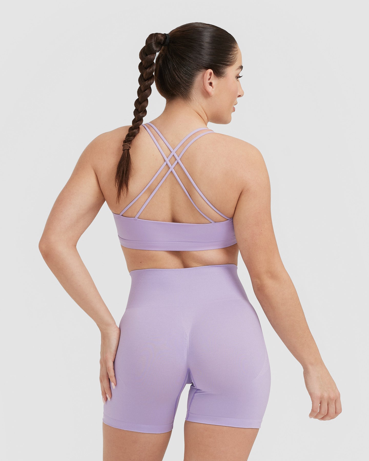 17 top Oner Active Fitness Clothes for Women ideas in 2024