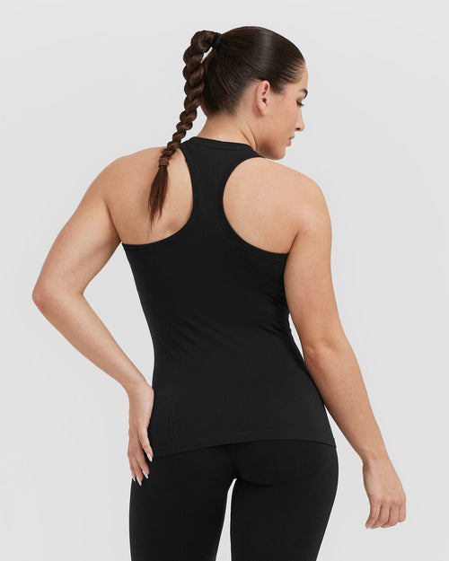  DERCA Two Piece Workout Outfits for Women Jogger