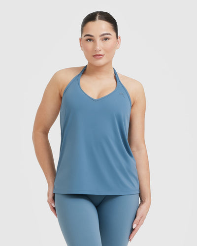 https://www.oneractive.com/cdn/shop/products/GO_TO_STRAPPY_LOOSE_VEST_MOONSTONE_BLUE_01_400x.jpg?v=1709116967