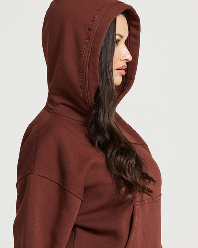 Active Oner Sports Hoodie | for WOMEN US