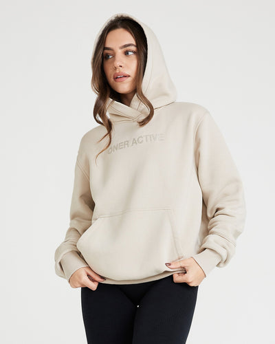 sand hoodie women's - OFF-62% >Free Delivery