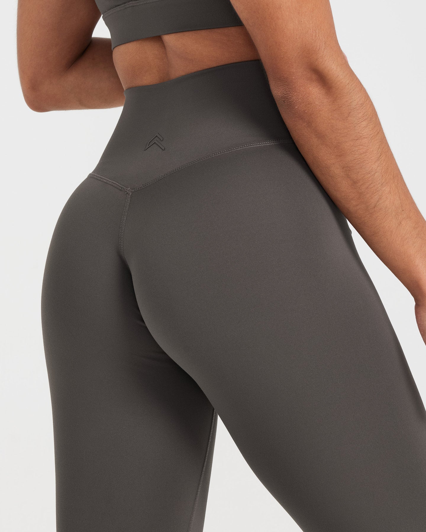 Leggings: A Versatile Wardrobe Staple Every Woman Should Own, by  Twillactive
