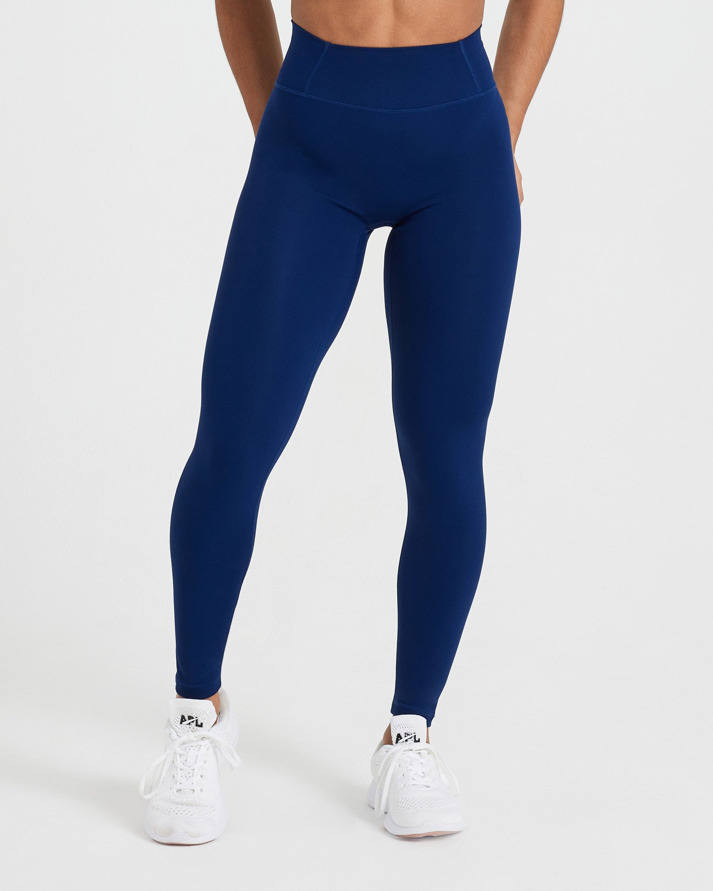 Women\'s Leggings with ultimate | Glute Oner Active Separation