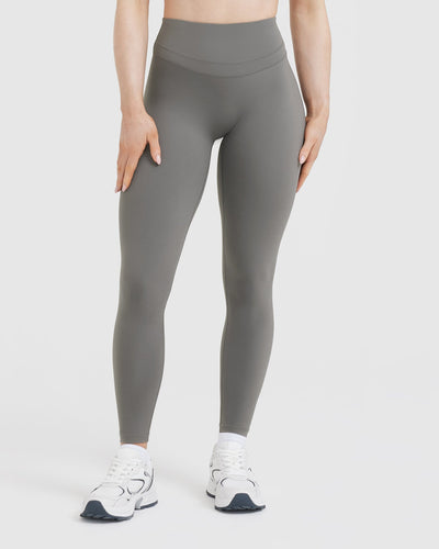Tomkot women's Running Full Length Tights Compression Lower Sport Leggings  Gym Fitness Sportswear Training Yoga Pants.