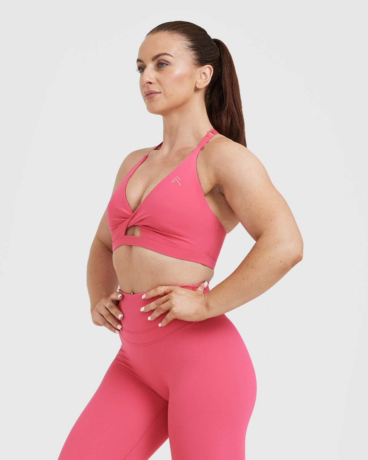 Best Sellers  Product Type: Pants, Sports Bras, Underwear; Price: $20.00 -  $39.99; Support: Maximum